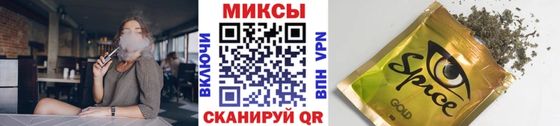 БУТИРАТ бутик  Нахабино 