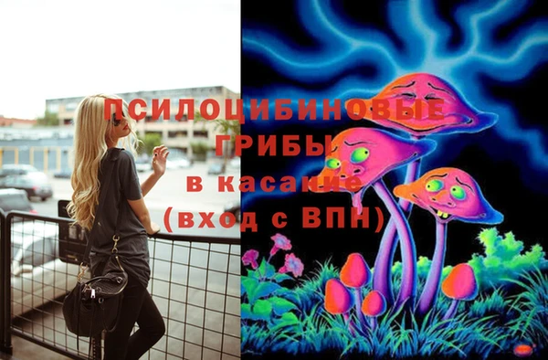 гашиш Ладушкин
