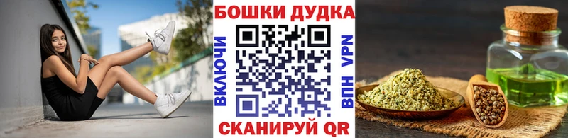 как найти наркотики  Нахабино  Бошки марихуана марихуана 